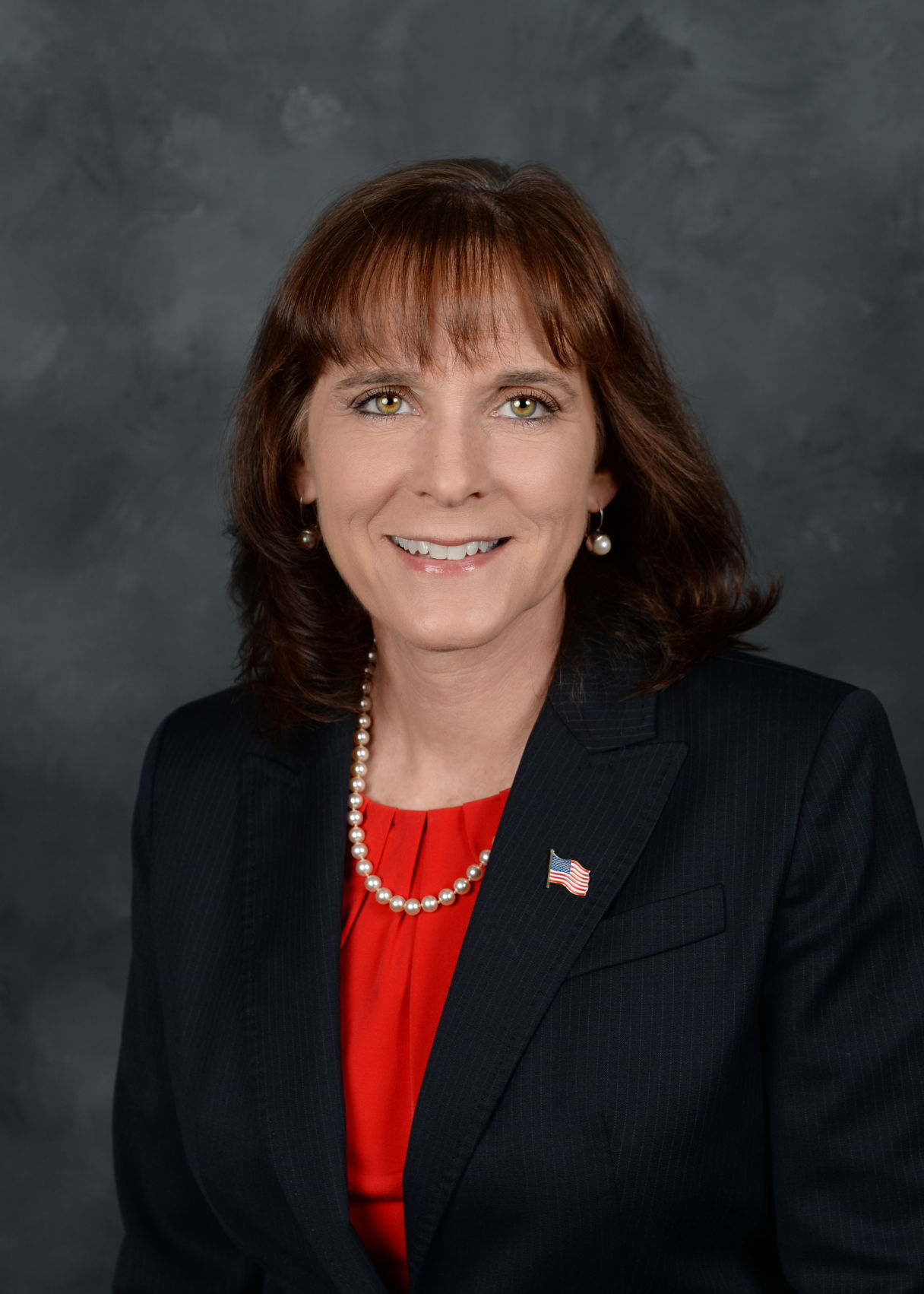 Barb Gleim